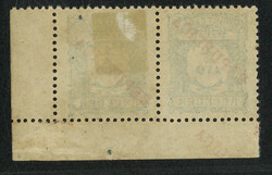 Swap image