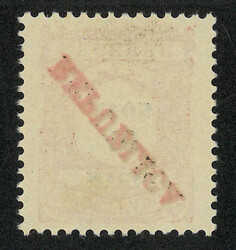 Swap image