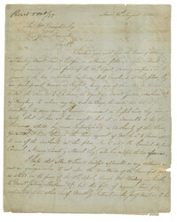 Swap image