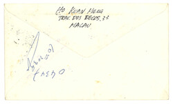 Swap image