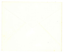 Swap image