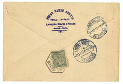 Swap image