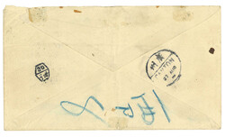 Swap image