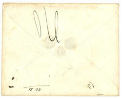 Swap image