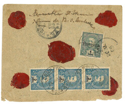 Lot Image