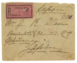 Swap image