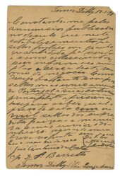 Swap image