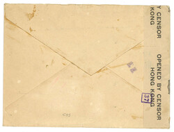 Swap image