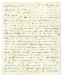 Swap image