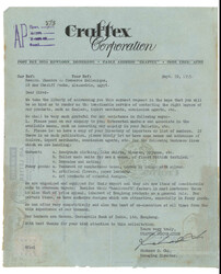 Swap image