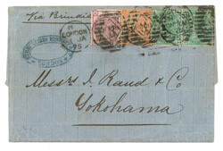 Lot Image