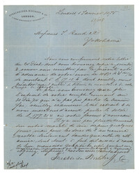 Swap image