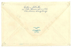 Swap image