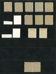 Swap image