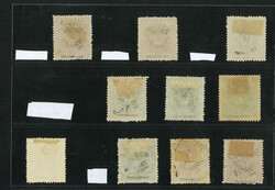 Swap image