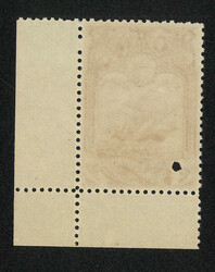 Swap image