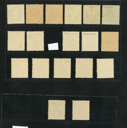 Swap image