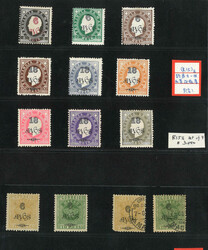 Lot Image