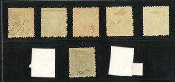 Swap image