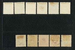 Swap image