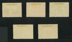 Swap image