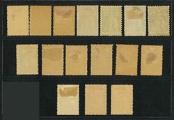 Swap image