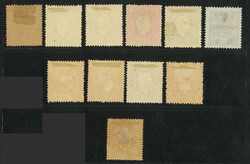 Swap image