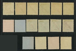 Swap image