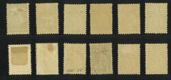 Swap image
