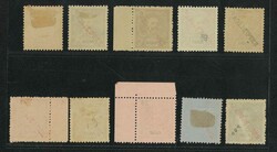 Swap image