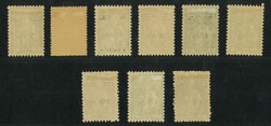 Swap image