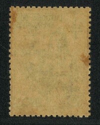 Swap image
