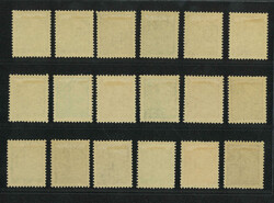Swap image