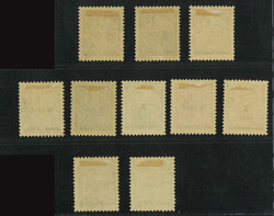 Swap image