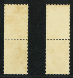 Swap image