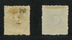 Swap image