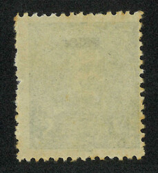 Swap image