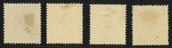 Swap image