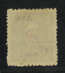 Swap image