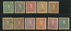 Lot Image
