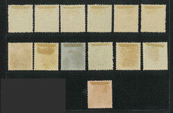 Swap image