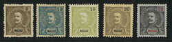 Lot Image