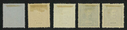Swap image