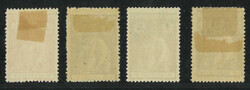 Swap image