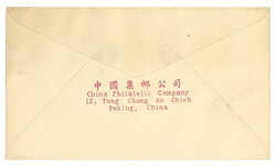 Swap image