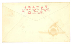 Swap image