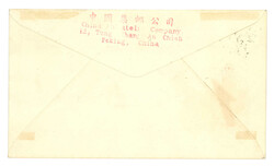 Swap image