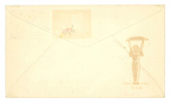 Swap image