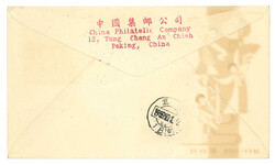 Swap image