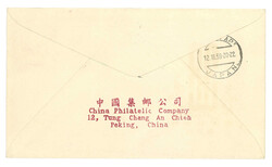 Swap image